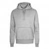 Hoody X.O Plus Size Men - HY/heather grey (images1680_G1_G_Z_.jpg)