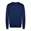 Sweatshirt X.O Men - FN/french navy (images1699_G2_D_J_.jpg)