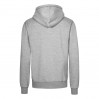 Hoody X.O Plus Size Men - HY/heather grey (images1680_G2_G_Z_.jpg)