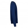 Sweatshirt X.O Plus Size Men - FN/french navy (images1699_G3_D_J_.jpg)