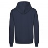 X.O Zip Hoodie Jacke Plus Size Männer - 54/navy (images1650_G2_D_F_.jpg)