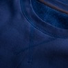 Sweatshirt X.O Men - FN/french navy (images1699_G4_D_J_.jpg)
