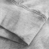 Sweat Capuche X.O Hommes - HY/heather grey (images1680_G5_G_Z_.jpg)