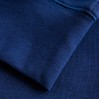 X.O Sweatshirt Plus Size Männer - FN/french navy (images1699_G5_D_J_.jpg)