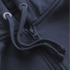 X.O Zip Hoodie Jacke Plus Size Männer - 54/navy (images1650_G4_D_F_.jpg)