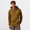 Sweat Capuche X.O Hommes - OL/olive (images1680_E1_H_D_.jpg)