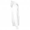 Zip Hoody Jacket Men - 00/white (images1650_G3_A_A_.jpg)