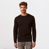 Sweat X.O Hommes - 9D/black (images1699_E1_G_K_.jpg)