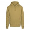 X.O Hoodie Männer - OL/olive (images1680_G1_H_D_.jpg)
