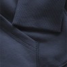 Zip Hoody Jacket Plus Size Men - 54/navy (images1650_G5_D_F_.jpg)