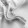 Zip Hoody Jacket Men - 00/white (images1650_G4_A_A_.jpg)