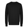 Sweat X.O Hommes - 9D/black (images1699_G1_G_K_.jpg)