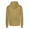 Sweat Capuche X.O Hommes - OL/olive (images1680_G2_H_D_.jpg)