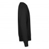 X.O Sweatshirt Plus Size Männer - 9D/black (images1699_G3_G_K_.jpg)