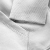 X.O Zip Hoodie Jacke Männer - 00/white (images1650_G5_A_A_.jpg)