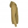 Hoody X.O Men - OL/olive (images1680_G3_H_D_.jpg)