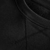 Sweatshirt X.O Men - 9D/black (images1699_G4_G_K_.jpg)