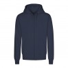 Zip Hoody Jacket Men - 54/navy (images1650_G1_D_F_.jpg)