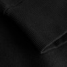 Sweat X.O Hommes - 9D/black (images1699_G5_G_K_.jpg)