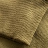Sweat Capuche X.O Hommes - OL/olive (images1680_G5_H_D_.jpg)