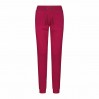 X.O Jogginghose Frauen - A5/Berry (images1700_G1_A_5_.jpg)