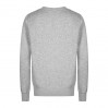 Sweatshirt X.O Plus Size Men - HY/heather grey (images1699_G2_G_Z_.jpg)