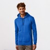 Hoody X.O Men - AZ/azure blue (images1680_E1_A_Z_.jpg)