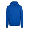 Hoody X.O Men - AZ/azure blue (images1680_G1_A_Z_.jpg)