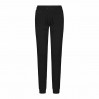 X.O Jogginghose Frauen - 9D/black (images1700_G1_G_K_.jpg)