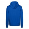Hoody X.O Men - AZ/azure blue (images1680_G2_A_Z_.jpg)