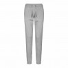 X.O Jogginghose Frauen - HY/heather grey (images1700_G1_G_Z_.jpg)