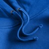 Hoody X.O Plus Size Men - AZ/azure blue (images1680_G4_A_Z_.jpg)
