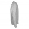 Sweat X.O Hommes - HY/heather grey (images1699_G3_G_Z_.jpg)