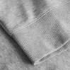 Sweat X.O grandes tailles Hommes - HY/heather grey (images1699_G5_G_Z_.jpg)
