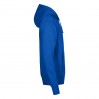 Sweat Capuche X.O Hommes - AZ/azure blue (images1680_G3_A_Z_.jpg)