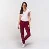 X.O Jogginghose Frauen - A5/Berry (images1700_E1_A_5_.jpg)