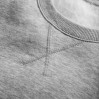 X.O Sweatshirt Männer - HY/heather grey (images1699_G4_G_Z_.jpg)