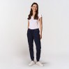 X.O Jogginghose Frauen - FN/french navy (images1700_E1_D_J_.jpg)