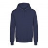 Hoody X.O Plus Size Men - FN/french navy (images1680_G1_D_J_.jpg)