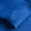 Hoody X.O Men - AZ/azure blue (images1680_G5_A_Z_.jpg)
