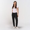 X.O Jogginghose Frauen - 9D/black (images1700_E1_G_K_.jpg)
