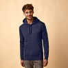 X.O Hoodie Männer - FN/french navy (images1680_E1_D_J_.jpg)