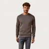 X.O Sweatshirt Männer - SG/steel gray (images1699_E1_X_L_.jpg)