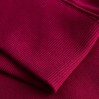 Zip Hoody Jacket X.O Plus Size Women - A5/Berry (images1751_G5_A_5_.jpg)