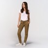 X.O Jogginghose Frauen - OL/olive (images1700_E1_H_D_.jpg)