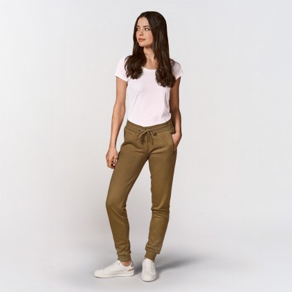 X.O Pantalon Femmes - OL/olive (images1700_E1_H_D_.jpg)