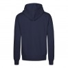 X.O Hoodie Männer - FN/french navy (images1680_G2_D_J_.jpg)