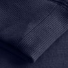 X.O Hoodie Plus Size Männer - FN/french navy (images1680_G5_D_J_.jpg)