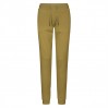 X.O Jogginghose Frauen - OL/olive (images1700_G1_H_D_.jpg)