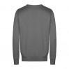 Sweat X.O Hommes - SG/steel gray (images1699_G2_X_L_.jpg)